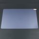thumbnail image 5 of Protector de Pantalla de 15 "para Navegación con Control Central Tesla Model 3 - Blu-ray Sunnimix Protector de pantalla, 5 of 7