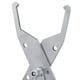 thumbnail image 4 of De Soporte Agarre Captura Equipo De Apicultura De Acero Inoxidable Bee Frame Holder Lifter Capture Grip Tool Anggrek Otros, 4 of 8