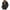 Black, variant on DYTTDG Women's Casual Long Sleeve Zip Up Jackets Turndown Collar Fall Winter Outerwear Casual Fuzzy Coats with Pockets Great Gifts for Less