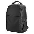 thumbnail image 4 of Backpack,Adjustable Wind With Usb Port Laptop Fan 3 Usb Port Wind Waterproof Office 3 Adjustable, 4 of 6
