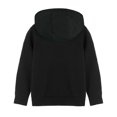 thumbnail image 2 of Wednesday Womens Logo Hoodie, 2 of 3