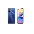 thumbnail image 1 of Smartphone Xiaomi  Redmi Note 10 4/128 GB Azul, 1 of 2
