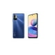thumbnail image 1 of Smartphone Xiaomi  Redmi Note 10 4/128 GB Azul, 1 of 2