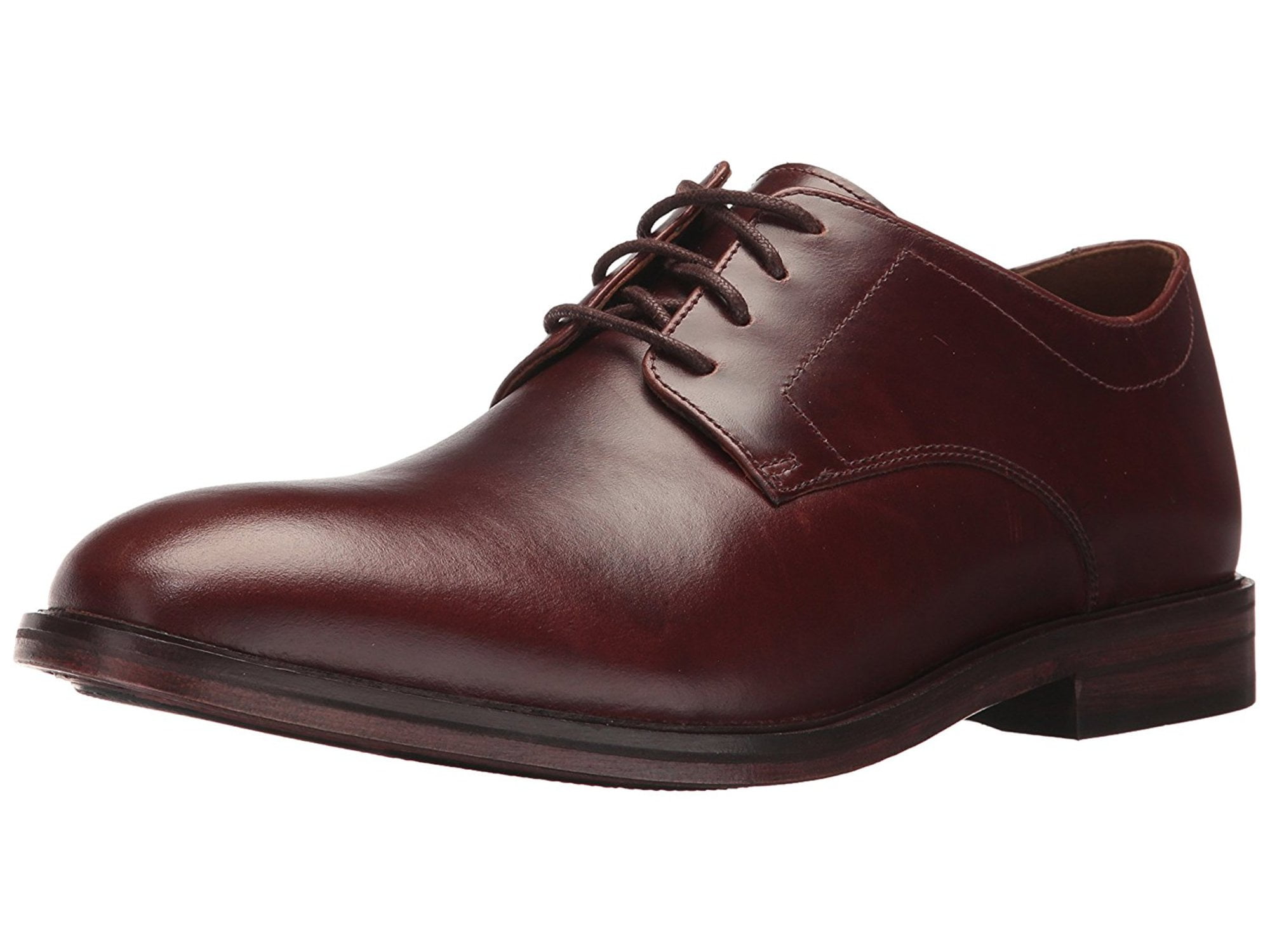 bostonian oxford dress shoes
