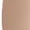Khaki, variant on Socks for Women Thin Dance Socks, Hollow Anti Hook Breathable Ballet Practice Socks