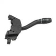 thumbnail image 2 of Furulu Turn Signal Wiper Switch YL5Z-13K359-AAA For Ford Ranger Mazda B2300 B3000 B4000, 2 of 5