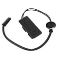 Tailgate Release Switch 95034856 Sensitive Tailgate Boot Opening Switch Replacement For Vauxhall