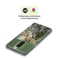 thumbnail image 2 of Head Case Designs Famous Animals Closeup Of An Ocelot Soft Gel Case Compatible with Google Pixel 4, 2 of 7