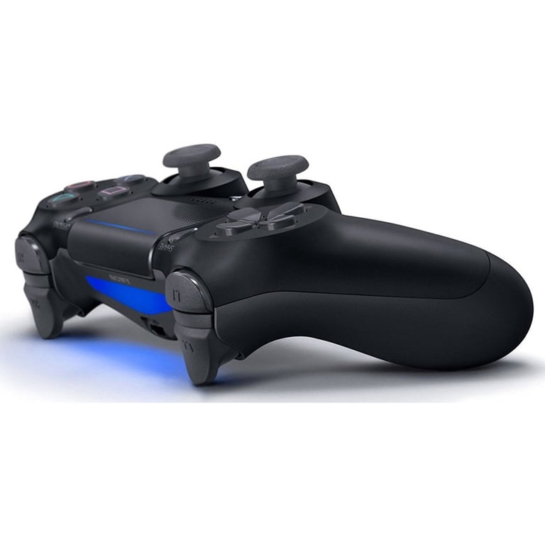 Sony 3001538 Wireless Controller for Playstation 4 2 Pack