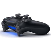 Sony 3001538 Wireless Controller for Playstation 4 2 Pack