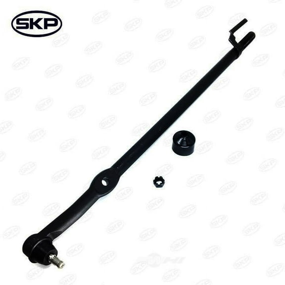 SKP SDS1073 Steering Tie Rod End