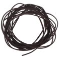 thumbnail image 1 of Shisuyan 1 Roll of Handmade Craft String Rope Diy Bracelet Rope for Jewelry Making Braided Rope, 1 of 8