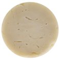 thumbnail image 2 of Barra de afeitado - Botanical Bourbon de CleanO2 para Hombre - Jabón en barra de 3,35 oz, 2 of 3