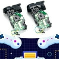 thumbnail image 2 of Buttons Module Assembly for Game Controller Game Accessory Replacement Button, 2 of 7