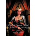 thumbnail image 1 of Pre-Owned Had the Queen Lived: An Alternative History of Anne Boleyn (Paperback) 1463445806 9781463445805, 1 of 1
