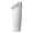 Shy Marshmallow, variant on OW FREESIP SWAY SS 40OZ CITRUS ELECTROLYTES
