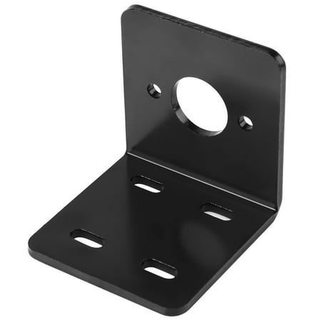 

Motor Bracket Right Angle Bracket Motor Right Angle Bracket Motor Support For Drilling Cutting Polishing