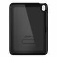 thumbnail image 4 of Otterbox Étui de Protection Defender Noir pour iPad 11 2025 (11e Gén)/iiPad 11 2025 2022 (10e Gén), 4 of 6