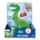 thumbnail image 2 of Muñeco Disney Pixar Toy Story Rex, 2 of 4
