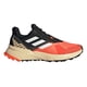 thumbnail image 1 of Tenis adidas Hombre Caballero Trail Runing Terrex Soulstride negro 8,5 MX, 1 of 9