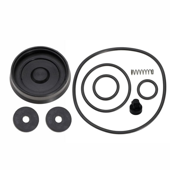 Navellon Piston Sprayer Pump Repair Seals O-Rings for Solo 425 425-101 435 473P Replace 6339964 4061257 0062115 0062991 0062139 0062140