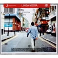 thumbnail image 2 of Oasis - Whats The Story Morning Glory - Disco Cd Sony CD, 2 of 2