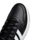 thumbnail image 4 of Tenis Adidas Hombre GW3020 Hoops 3.0 Mid Negro 25.5 cm, 4 of 4