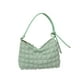 thumbnail image 2 of Bolso casual de moda para mujer, bolso de hombro, bolso de mensajero, cartera, 2 of 6