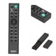 thumbnail image 4 of Control remoto, Reemplazo de control remoto fácil de Sujetar en la Barra de Sonido para la Barra de Sonido, 4 of 7