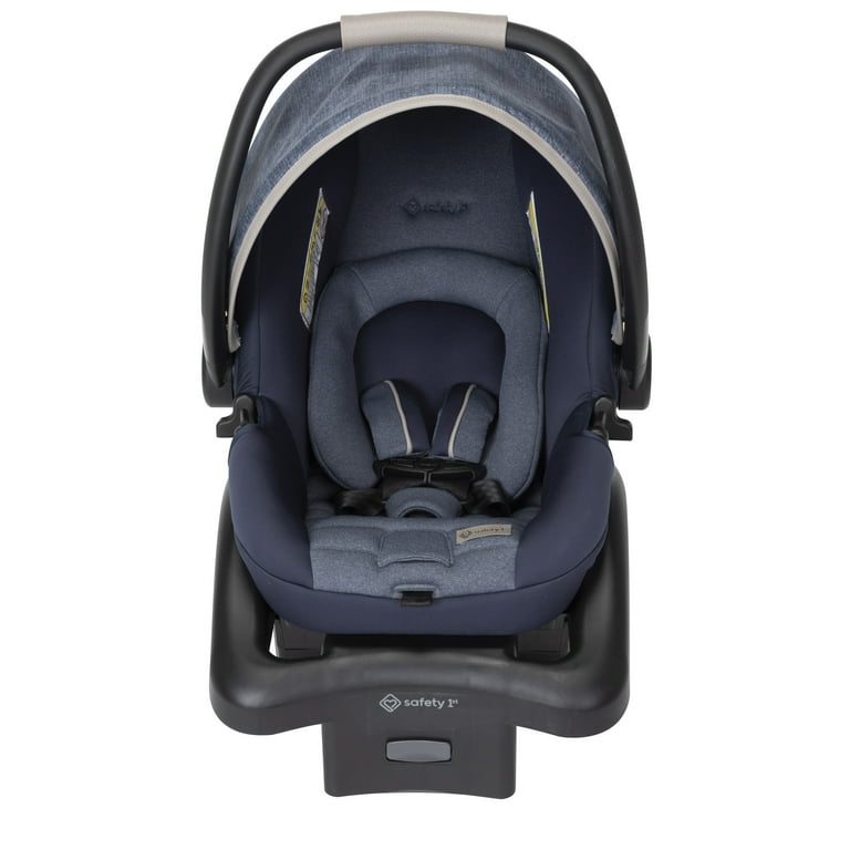Monbebe Tranquility Bluetooth Enabled Indoor Baby Swing