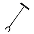 thumbnail image 4 of Llave de metal para válvula de agua, llave inglesa, mango largo, multifuncional, cierre Longitud 40cm, 4 of 9
