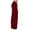 Red, variant on ZZwxWA Pants Women Wide Leg Fashion Autumn Womens Elastic Drawstring Cute Workout Leggings Straight Stretch with Pocket Yoga Gym Solid Full Pants High Waist Trousers Brown XXXXL