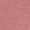 Heather Mauve, variant on Morocco Moroccan Local Moving Away Toddler Shirt Gifts Boy Girl Size 2T-5T