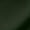 Military Green, variant on Sometimes I Miss My Game Controller, Video Gamer, Black T-Shirt, Medium