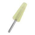 thumbnail image 3 of Miangastore Polishing And Fixing Stick Ring Polishing Tool Fixing Stick With Handle Jewelry Maker Tool, 3 of 8