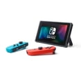 thumbnail image 3 of Consola Nintendo Switch Neon V 1.1, 3 of 4