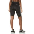 thumbnail image 2 of adidas Femmes Designed 2 Move Collants Courts de Sport Taille Haute, 2 of 6