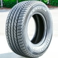 thumbnail image 5 of Venom Power Grand AM 225/70R15 100S a/s All Season Tire, 5 of 9