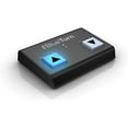 thumbnail image 3 of IK Multimedia iRig BlueTurn - Bluetooth page turner for cellular phone, tablet, 3 of 4