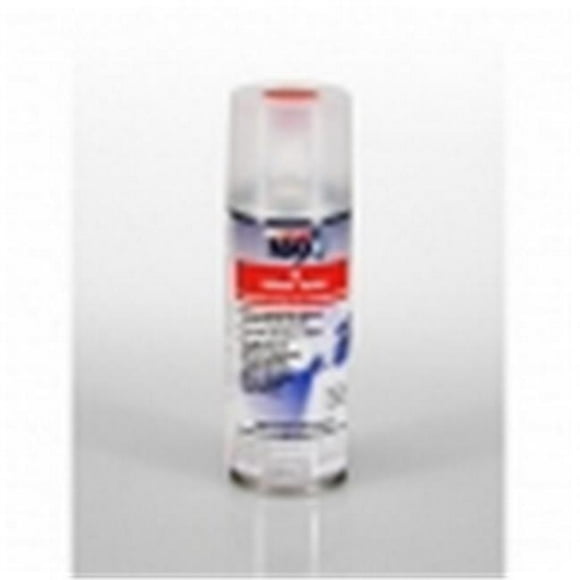 WTD SPM-3680080 2K Empty FC Aero - S A
