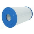 thumbnail image 2 of Guardian Filtration Products Pool/Spa Filter 610-124-01 1-Pack: Replaces C6430, PWK30, FC3915, 2 of 3