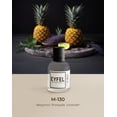 thumbnail image 2 of Perfume EYFEL M130 Savage of Nature EDP 50 ml para hombre, 2 of 8