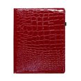 thumbnail image 3 of JYtrend Case Rotating Cover for 2019 10.5-inch iPad Air 3rd Generation (Crocodile), 3 of 4