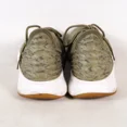 thumbnail image 3 of New Balance Fresh Foam Roav V1 Shoes Casual Sneakers Men 10 MROAVPO1 Olive Green, 3 of 6