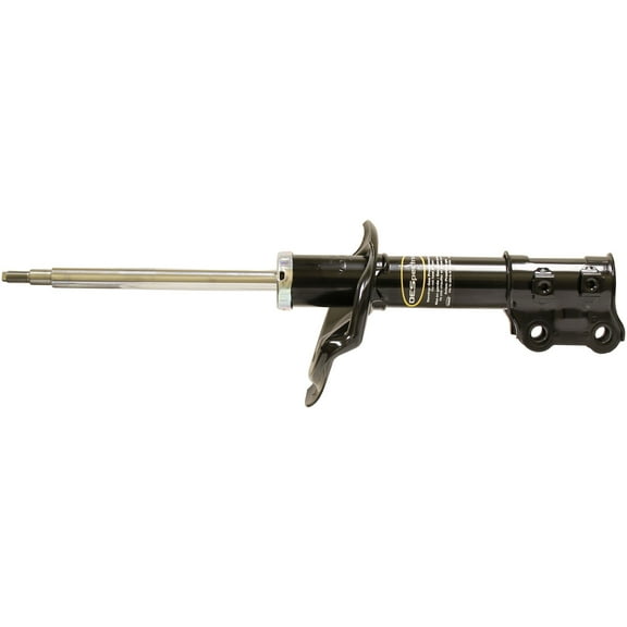 Monroe Shocks & Struts OESpectrum 72720 Suspension Strut