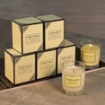 thumbnail image 6 of Clearance!Candles Orange Wood Wick Candles Summer Scented Candles For Women | 50g Scented Candles For Home Scented | Candles | Natural Candles | Men Candl, 6 of 9