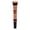 Orange, variant on L.A. COLORS Blush, Cream Blush with Brush, Marvelous, Pink Shade, 0.42 fl oz