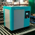 thumbnail image 4 of 24V DC 4-20mA Air Compressors Pressure Sensor Waterproof Stainless Steel Design, 4 of 7