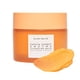 thumbnail image 1 of Bálsamo limpiador desmaquillante Glow Recipe Papaya 100 ml, 1 of 9
