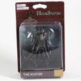 thumbnail image 2 of Bloodborne The Hunter Figurine en Pvc Modèle de Collection Jouet-KEEW, 2 of 4